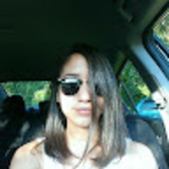 michellecarm556